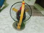 ছোট ফ্যান
