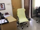 ছোট পরিবার ফ্ল্যাট বিক্রয় হবে