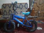 Bicycle for Sale