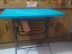 Table for sell