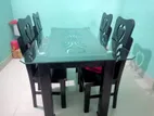 Dining Table Sell Hobe