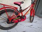 Phoenix Bicycle for sale