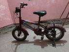 Bicycle for Sale