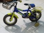 baby bicycle selll.