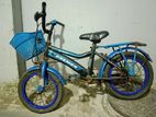 Bicycle for sale