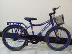 Bicycle for sale