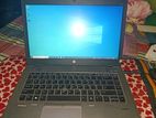 Laptop for sell