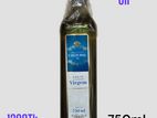 Choupal Virgin Olive Oil 750ml