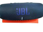 CHRAGE5 JBL SPEAKER