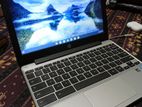 Chrome book 11 G 5