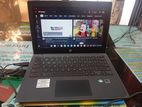 Chrome Hp Teblet