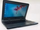 Chrome Operating System Laptop Dell Chromebook 11