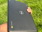 Dell Chromebook 11 3180 4gb 16gb