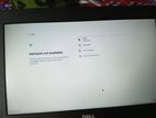 Chromebook 11 3180