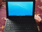 chromebook 11 for sale chromeOS installed