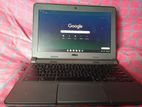 Chromebook 12