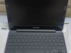 laptop for sale