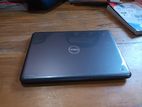 Chromebook 3380 laptop for sell