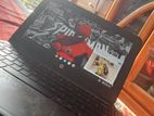Chromebook 4GB