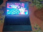 Laptop sell