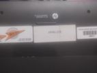 HP Laptop for sale