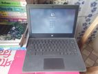 Chromebook