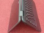 Dell Laptop for sale