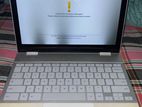 Chromebook for Sale in Dhaka – 8GB RAM, SSD Needs OS Reinstall
