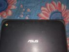 Asus Chromebook