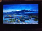 Laptop for sale