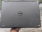 Chromebook laptop
