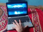 Laptop for sell