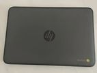Chromebook Os Black