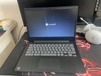 Chromebook Os | Lenovo