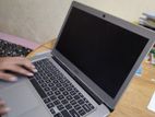 Chromebook Ti Urgent Bikri Kora Hbe