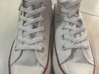Chuck Taylor Converse
