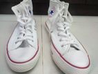 chuck Taylor converse