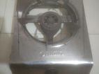 Chula Sell stove