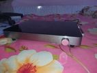 Stove for sell