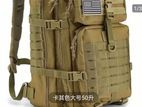 Chunar Original Bag