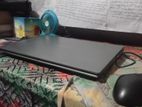 Chuwi Gemibook Plus