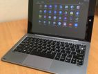 CHUWI H10 AIR Laptop/Tablet