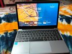 Chuwi Hero Book Pro Is On Sell