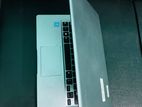 Chuwi HeroBook Pro+ laptop For Sell.