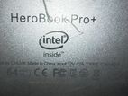 Chuwi Herobook Pro+