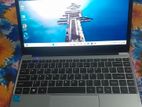 Chuwi HeroBook Pro Intel Celeron Full HD Laptop With Windose 11