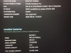 Chuwi Herobook Pro New 8gb Ram/256gb Ssd