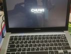 Chuwi Herobook Pro Plus