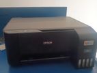 Epson Printer for sale