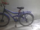 Bicycle for sell
